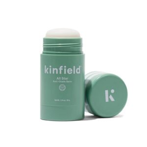 Anti-Chafe Balm