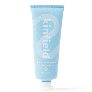 Whipped Everyday Moisturizer