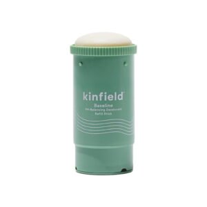 PH-Balancing Deodorant Refill