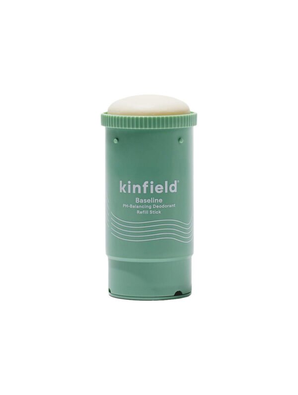 PH-Balancing Deodorant Refill
