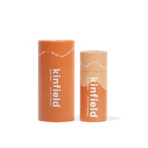 Anti-Itch Relief Balm