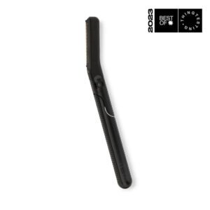 Dermaplaner Facial Razor