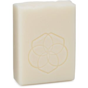 Organic Bath & Body Castile Soap Bar