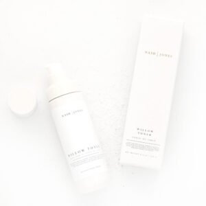 Willow Toner