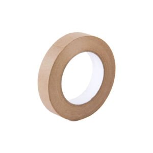 Kraft Tape