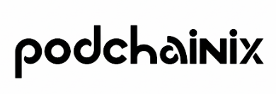 PODCHAINIX LLC